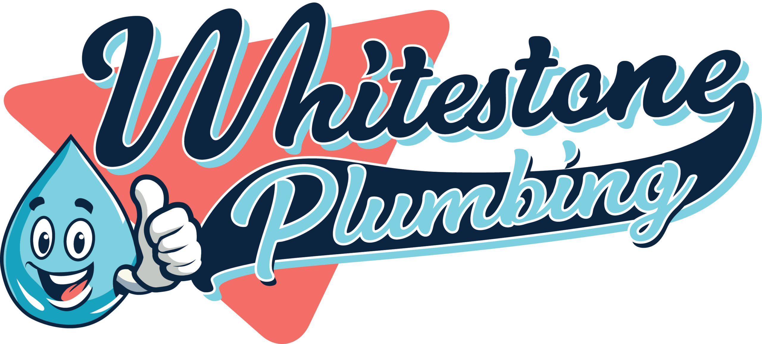 Whitestone Plumbing in Cedar Park, TX